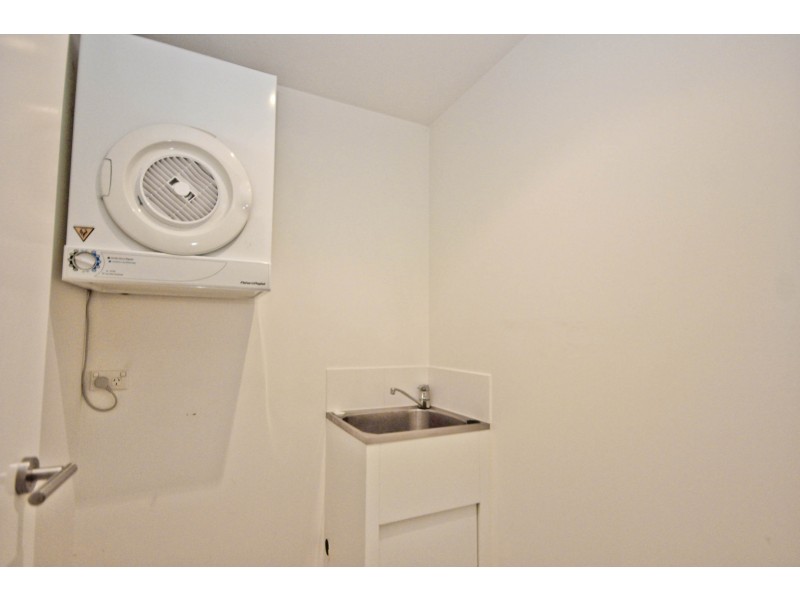 6/6-8 Miami Key, Broadbeach QLD 4218