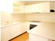 4/3329 Surfers Paradise Blvd, Surfers Paradise QLD 4217