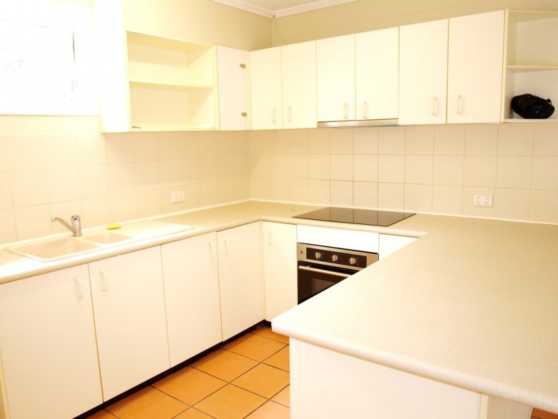4/3329 Surfers Paradise Blvd, Surfers Paradise QLD 4217