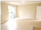 4/3329 Surfers Paradise Blvd, Surfers Paradise QLD 4217