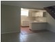 4/3329 Surfers Paradise Blvd, Surfers Paradise QLD 4217