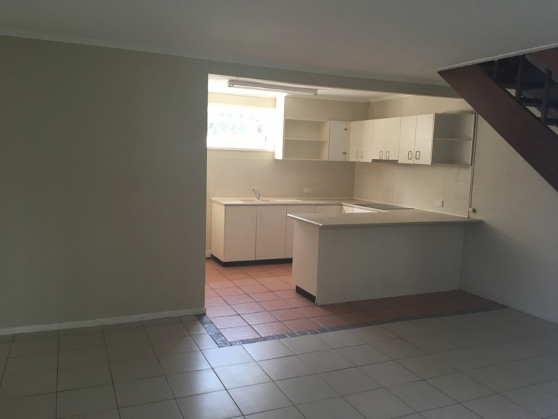 4/3329 Surfers Paradise Blvd, Surfers Paradise QLD 4217