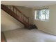 4/3329 Surfers Paradise Blvd, Surfers Paradise QLD 4217