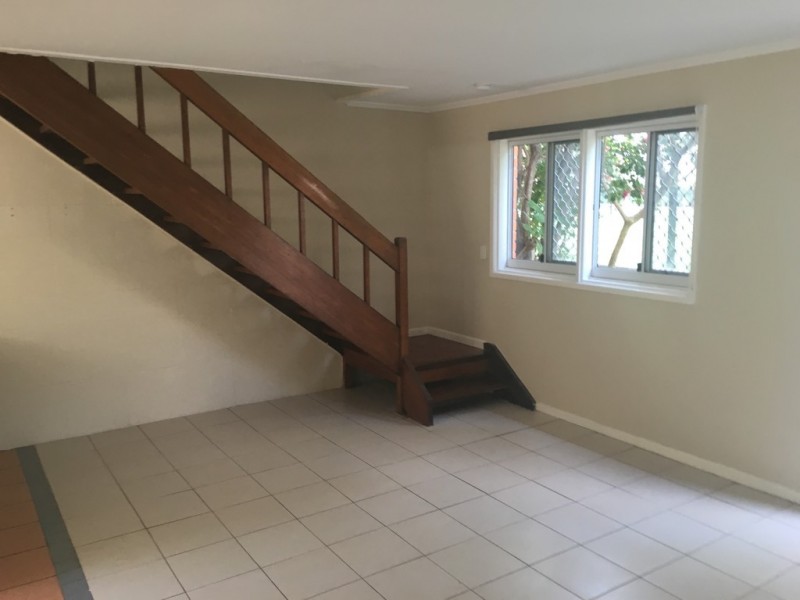 4/3329 Surfers Paradise Blvd, Surfers Paradise QLD 4217