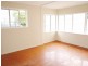 4/3329 Surfers Paradise Blvd, Surfers Paradise QLD 4217