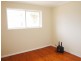 4/3329 Surfers Paradise Blvd, Surfers Paradise QLD 4217