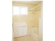 4/3329 Surfers Paradise Blvd, Surfers Paradise QLD 4217