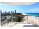 1103 ‘Golden Sands’ 3575 Main Beach Parade, Main Beach QLD 4217