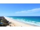 1103 ‘Golden Sands’ 3575 Main Beach Parade, Main Beach QLD 4217