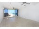 1103 ‘Golden Sands’ 3575 Main Beach Parade, Main Beach QLD 4217