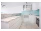 1103 ‘Golden Sands’ 3575 Main Beach Parade, Main Beach QLD 4217