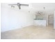 1103 ‘Golden Sands’ 3575 Main Beach Parade, Main Beach QLD 4217