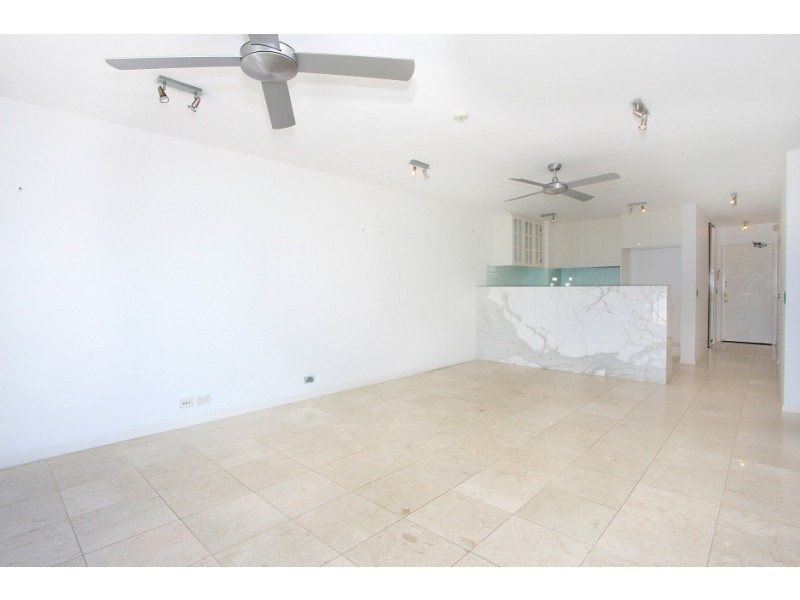 1103 ‘Golden Sands’ 3575 Main Beach Parade, Main Beach QLD 4217