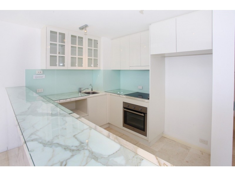 1103 ‘Golden Sands’ 3575 Main Beach Parade, Main Beach QLD 4217