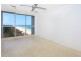 1103 ‘Golden Sands’ 3575 Main Beach Parade, Main Beach QLD 4217