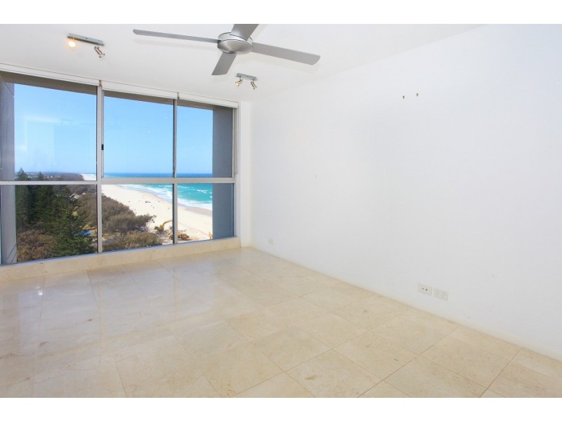 1103 ‘Golden Sands’ 3575 Main Beach Parade, Main Beach QLD 4217