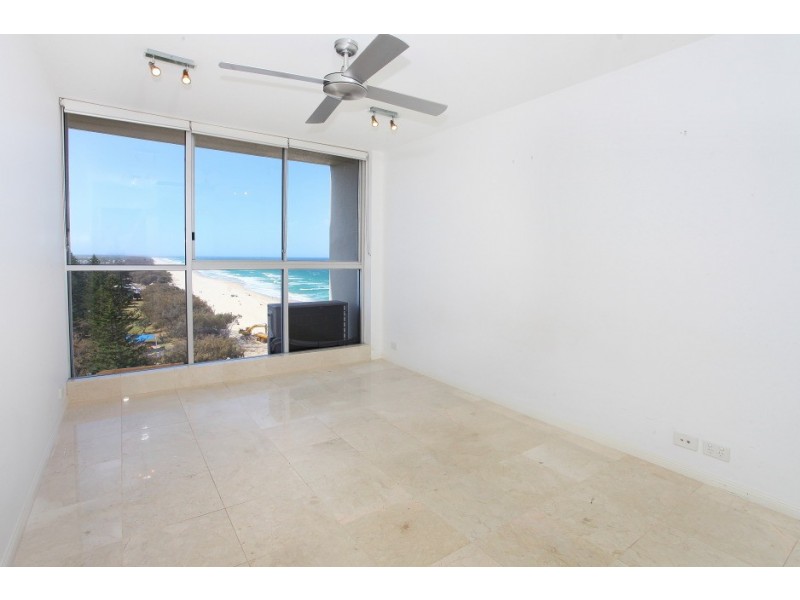 1103 ‘Golden Sands’ 3575 Main Beach Parade, Main Beach QLD 4217
