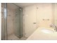 1103 ‘Golden Sands’ 3575 Main Beach Parade, Main Beach QLD 4217