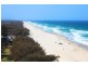 1103 ‘Golden Sands’ 3575 Main Beach Parade, Main Beach QLD 4217