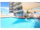 1103 ‘Golden Sands’ 3575 Main Beach Parade, Main Beach QLD 4217