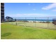 1103 ‘Golden Sands’ 3575 Main Beach Parade, Main Beach QLD 4217