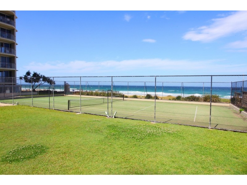 1103 ‘Golden Sands’ 3575 Main Beach Parade, Main Beach QLD 4217