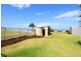 1103 ‘Golden Sands’ 3575 Main Beach Parade, Main Beach QLD 4217