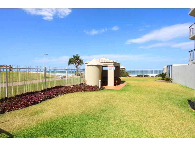 1103 ‘Golden Sands’ 3575 Main Beach Parade, Main Beach QLD 4217