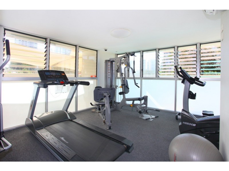 1103 ‘Golden Sands’ 3575 Main Beach Parade, Main Beach QLD 4217