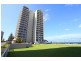 1103 ‘Golden Sands’ 3575 Main Beach Parade, Main Beach QLD 4217