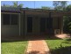 57 Barrine Drive, Worongary QLD 4213