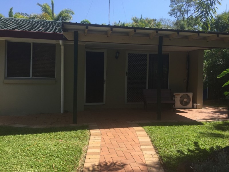 57 Barrine Drive, Worongary QLD 4213