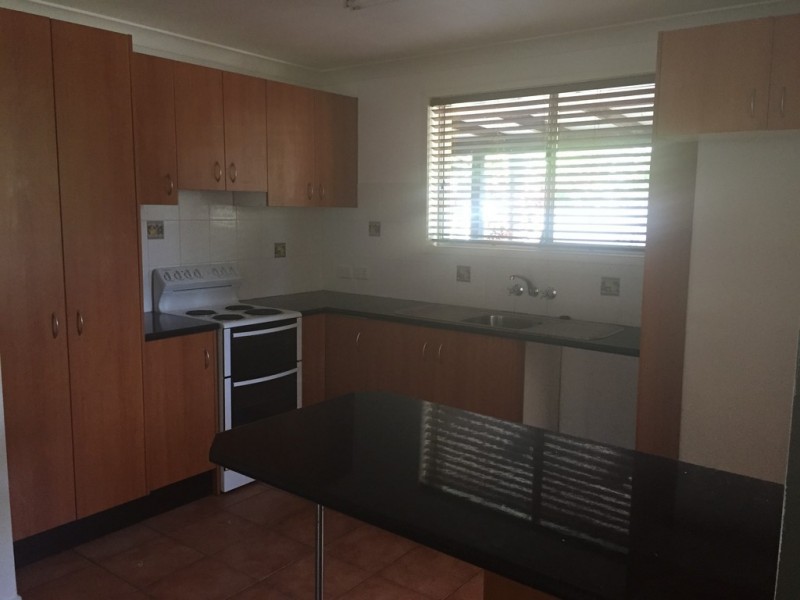 57 Barrine Drive, Worongary QLD 4213