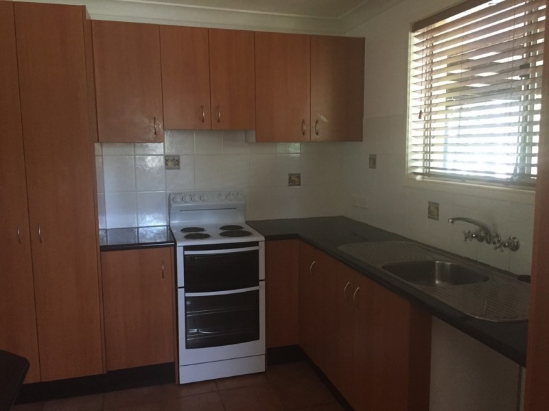 57 Barrine Drive, Worongary QLD 4213