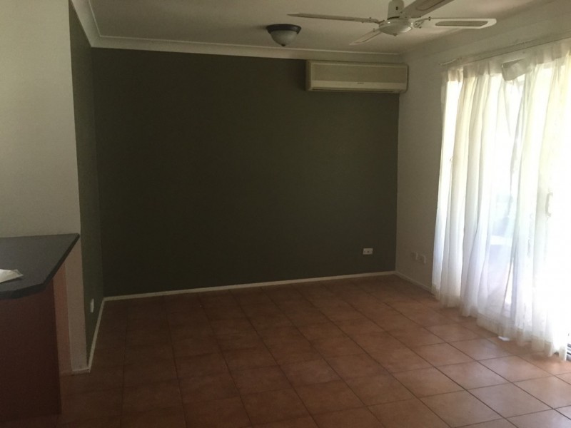 57 Barrine Drive, Worongary QLD 4213