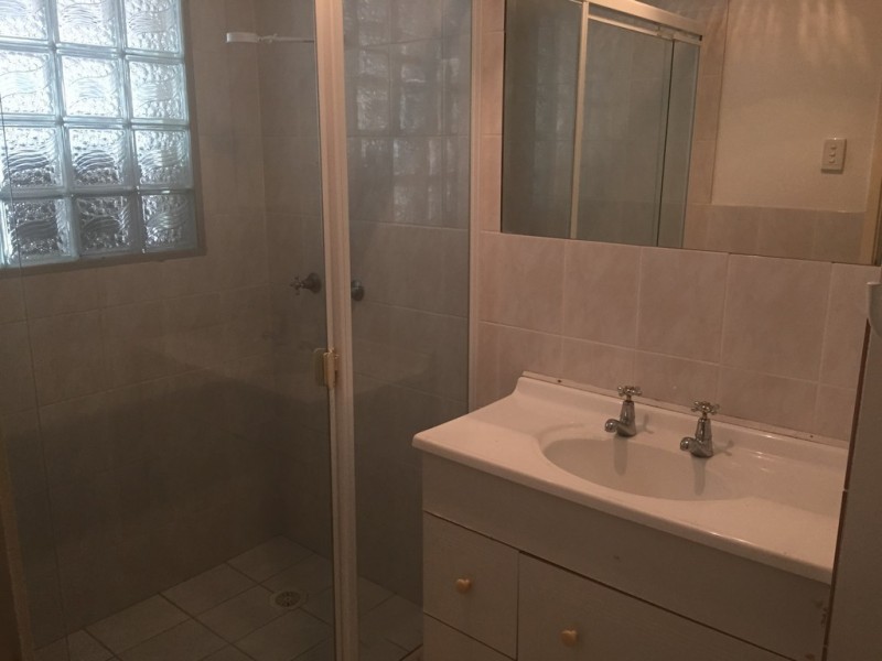 57 Barrine Drive, Worongary QLD 4213