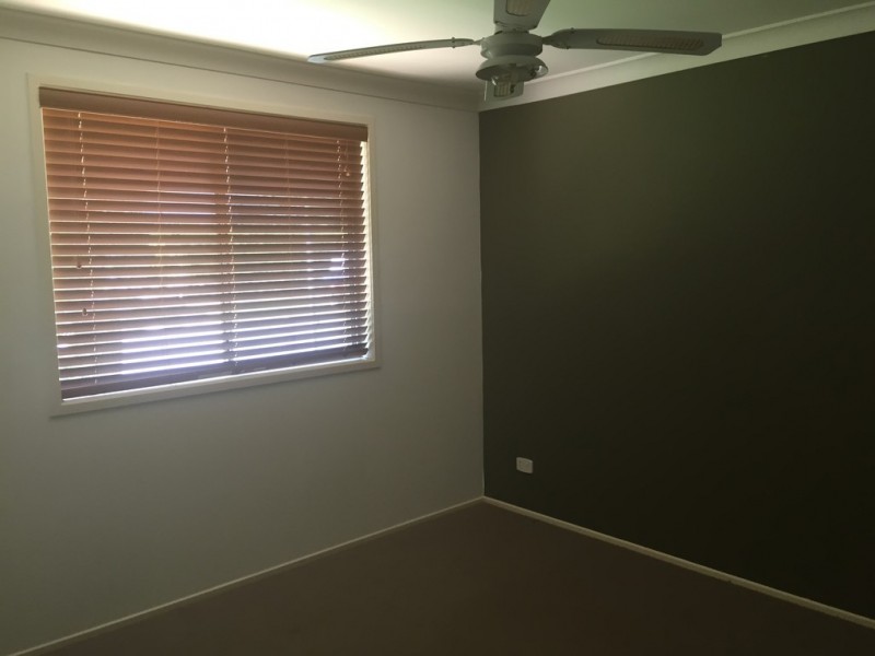 57 Barrine Drive, Worongary QLD 4213