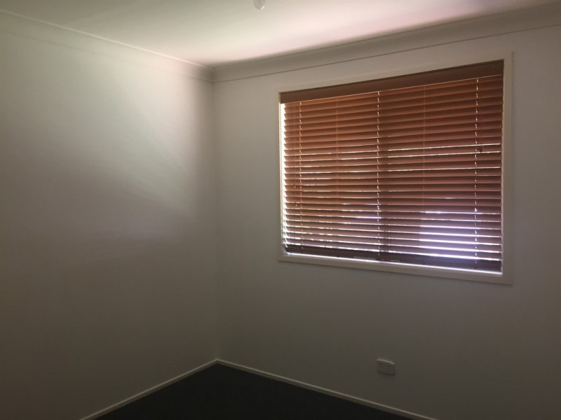 57 Barrine Drive, Worongary QLD 4213