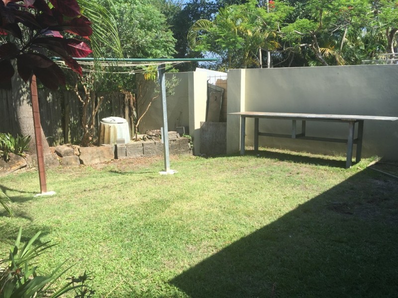 57 Barrine Drive, Worongary QLD 4213