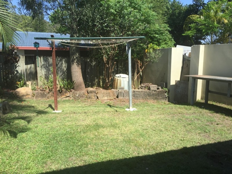 57 Barrine Drive, Worongary QLD 4213