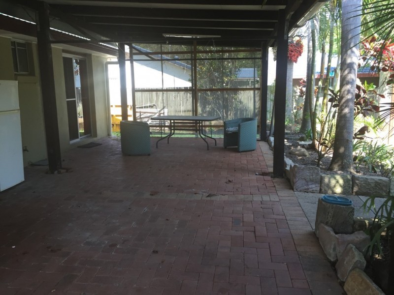 57 Barrine Drive, Worongary QLD 4213