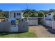 35 Tawarri Crescent, Burleigh Heads QLD 4220