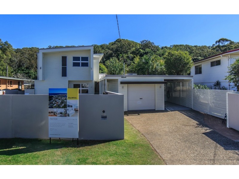 35 Tawarri Crescent, Burleigh Heads QLD 4220