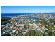 35 Tawarri Crescent, Burleigh Heads QLD 4220