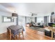 35 Tawarri Crescent, Burleigh Heads QLD 4220
