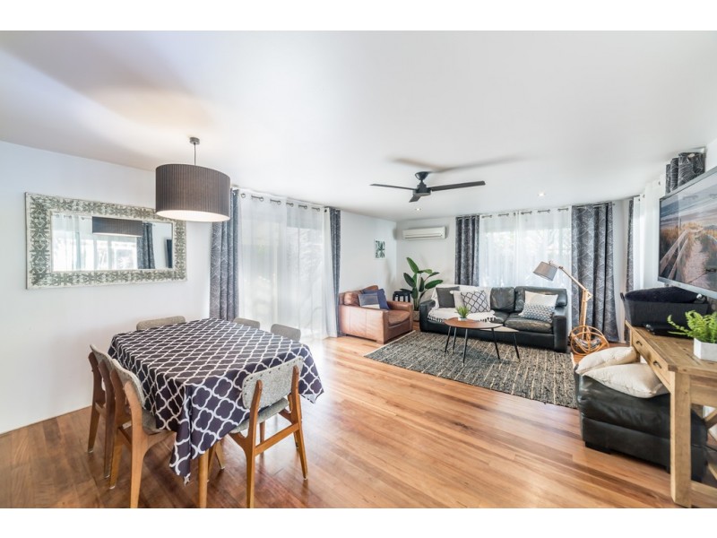 35 Tawarri Crescent, Burleigh Heads QLD 4220