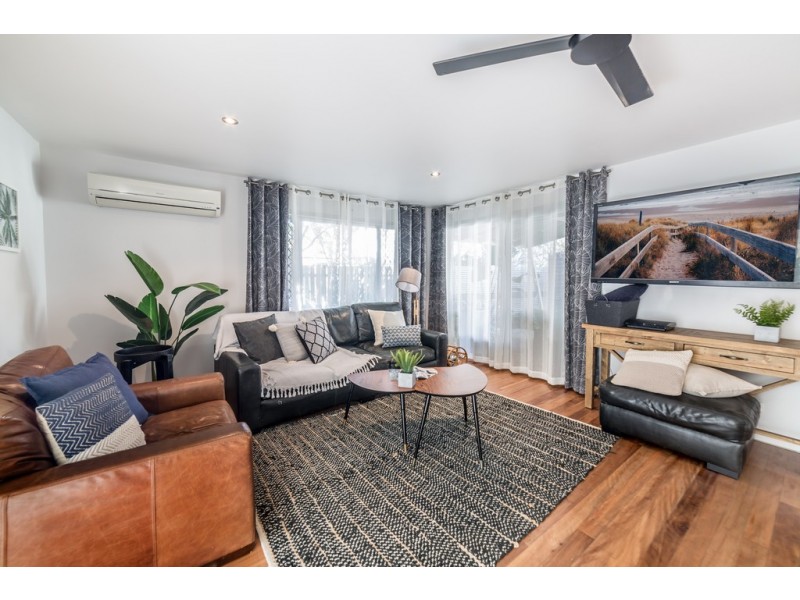 35 Tawarri Crescent, Burleigh Heads QLD 4220