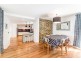35 Tawarri Crescent, Burleigh Heads QLD 4220