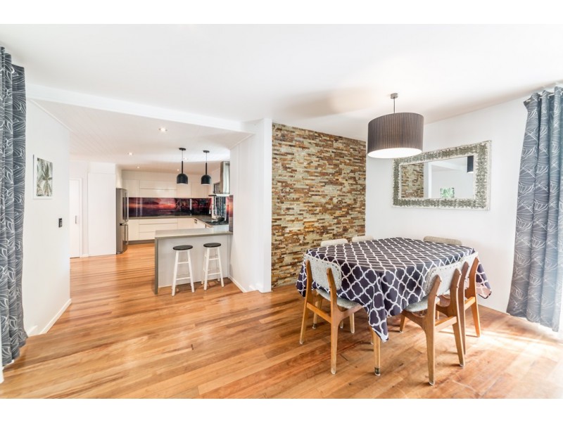 35 Tawarri Crescent, Burleigh Heads QLD 4220