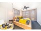 35 Tawarri Crescent, Burleigh Heads QLD 4220